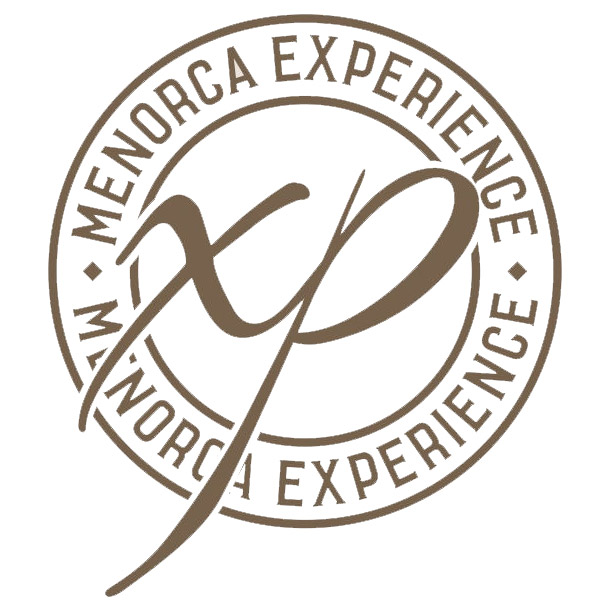 Menorca Experience